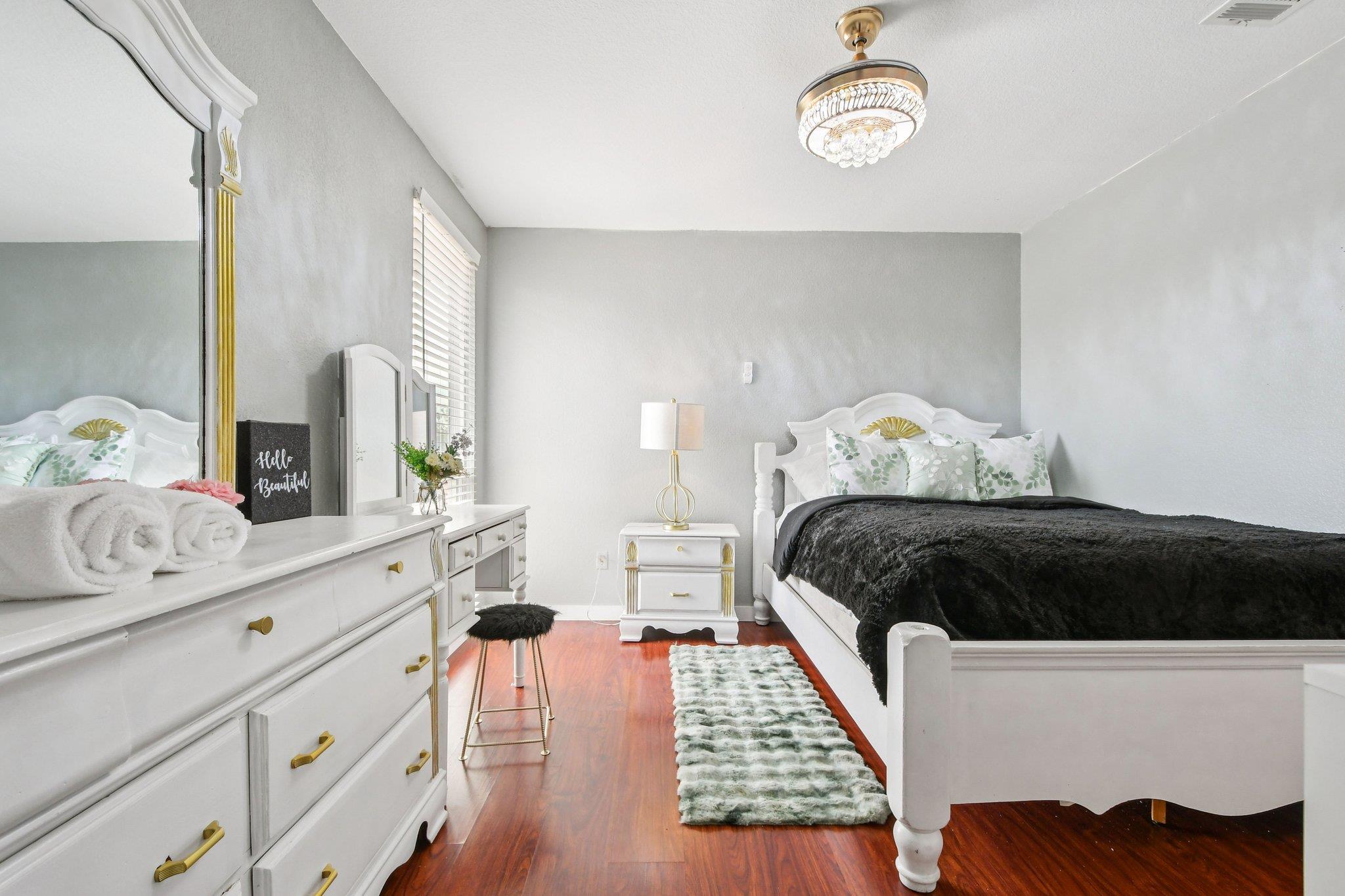 18205 Great Falls Dr, Manor, TX 78653