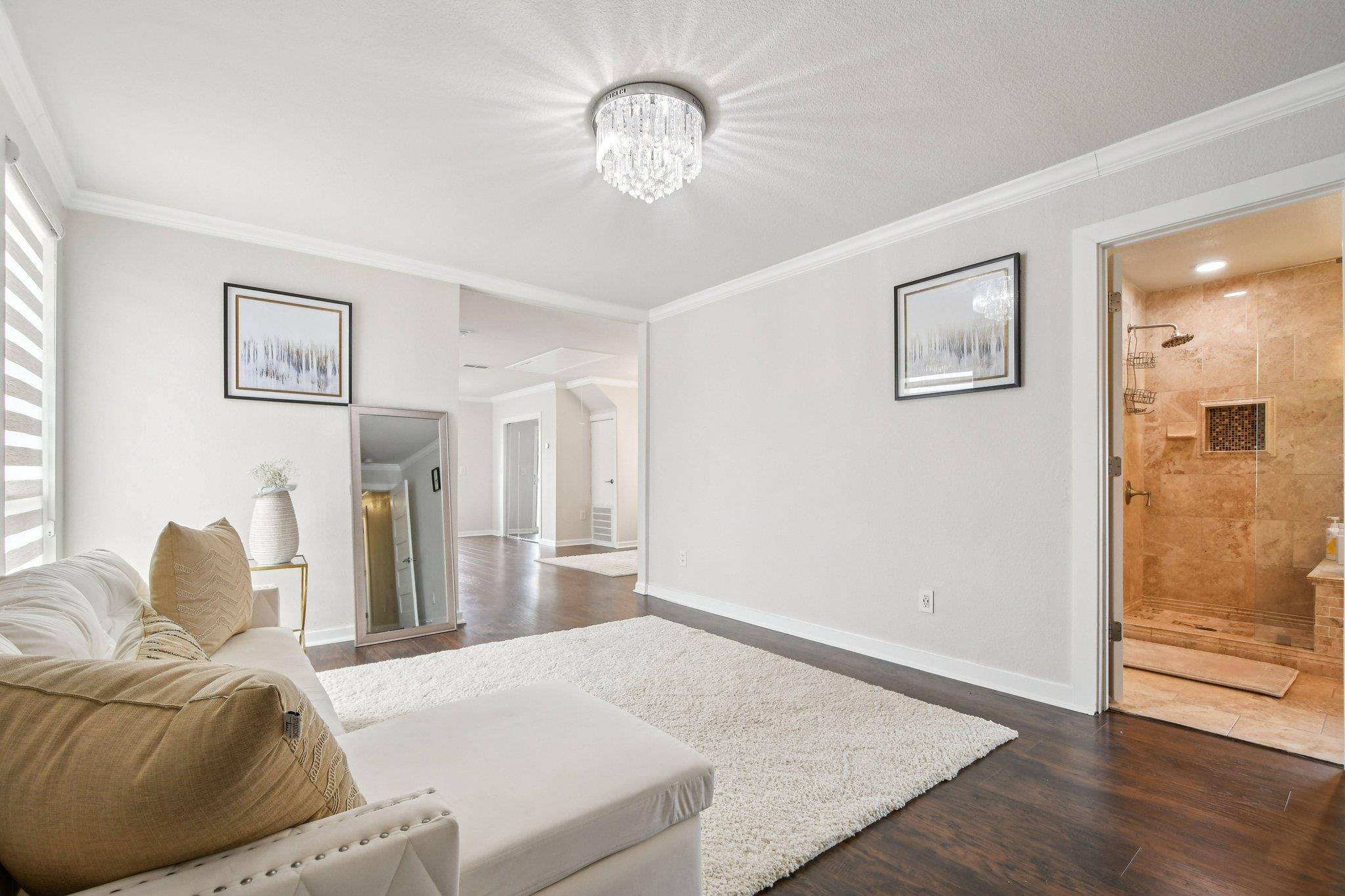 18205 Great Falls Dr, Manor, TX 78653