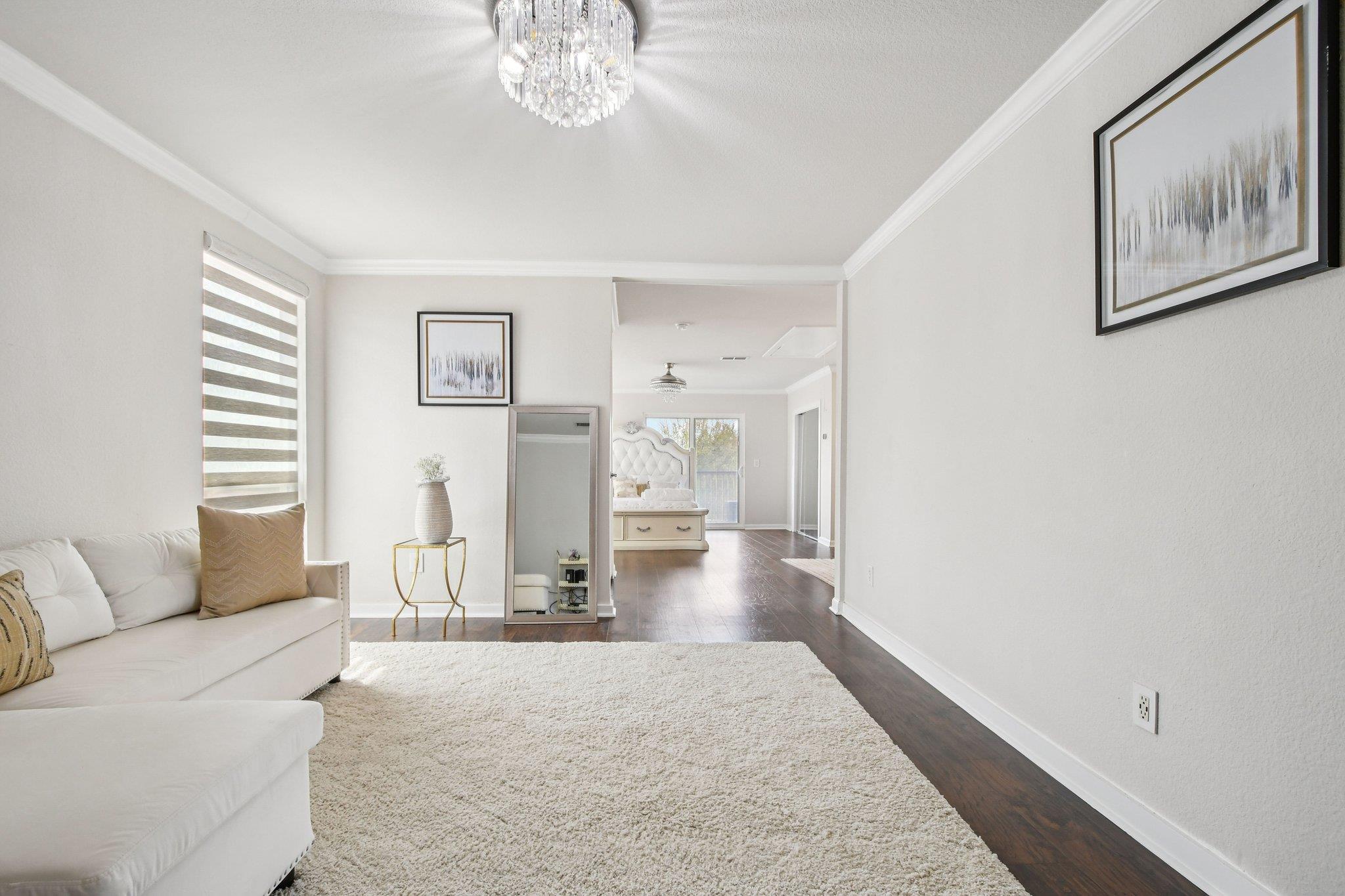 18205 Great Falls Dr, Manor, TX 78653