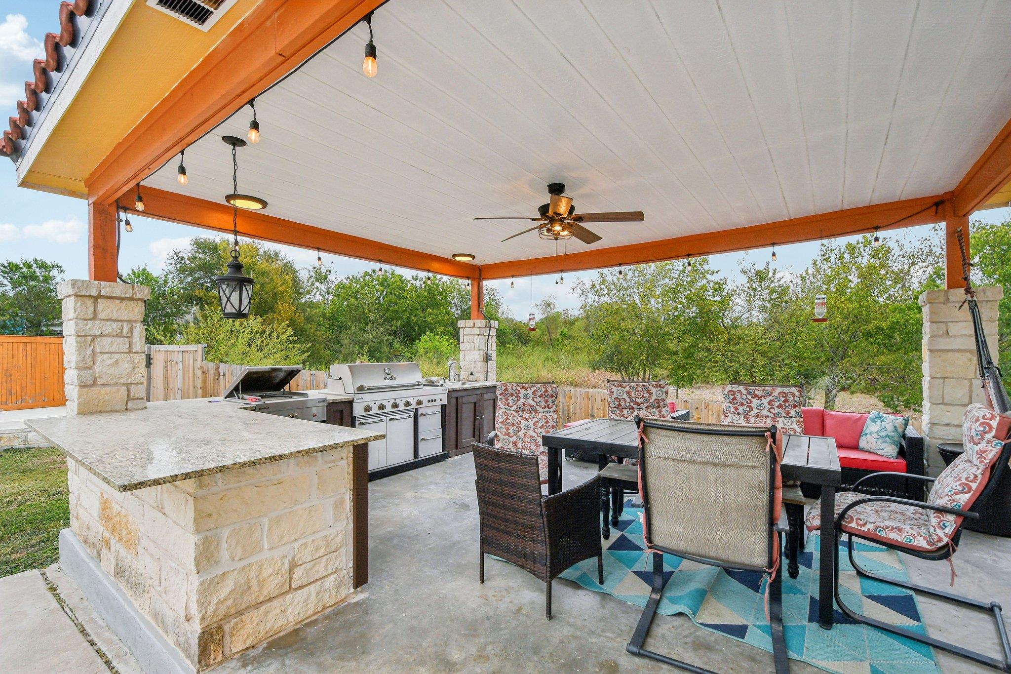 18205 Great Falls Dr, Manor, TX 78653