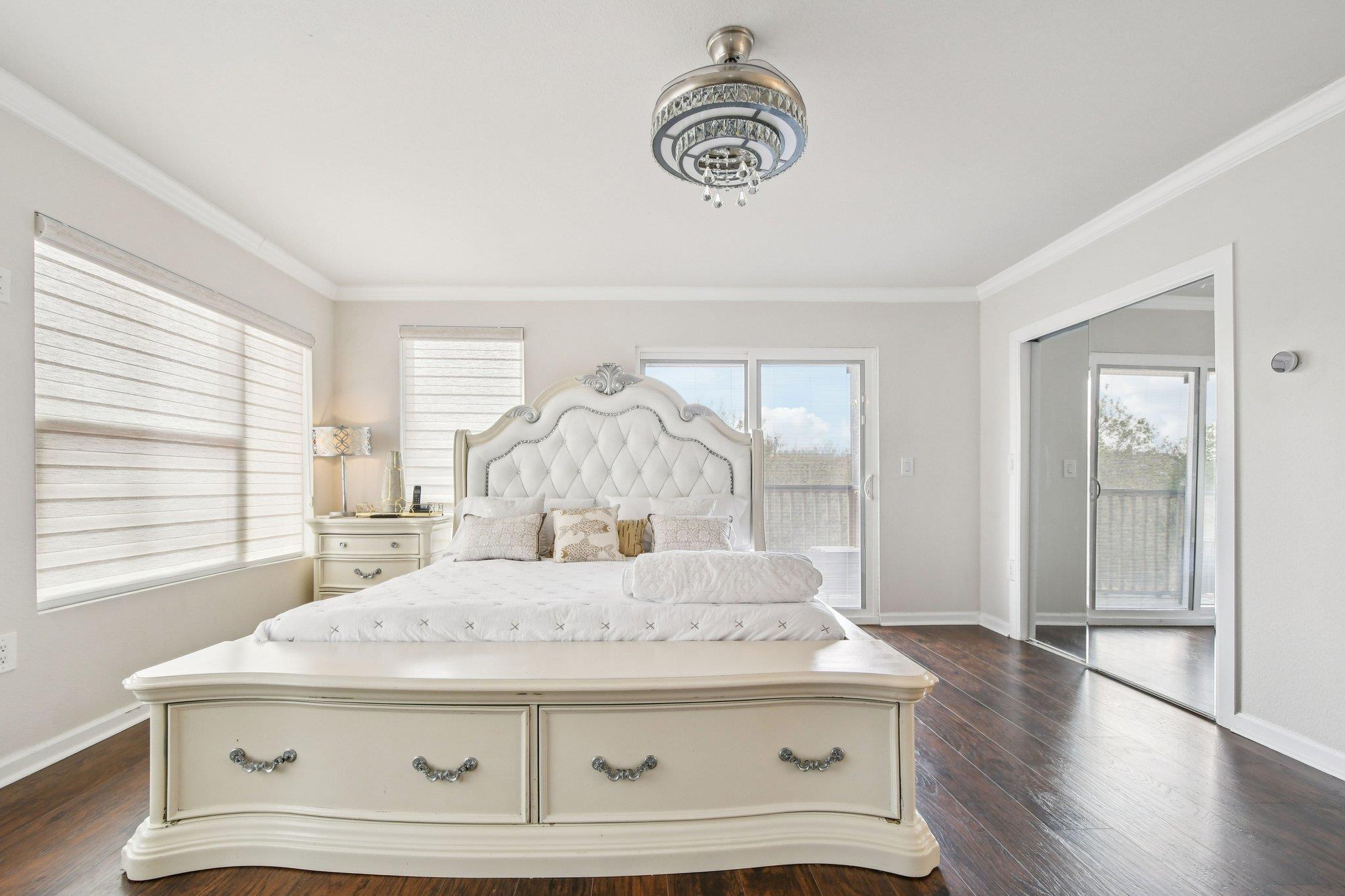 18205 Great Falls Dr, Manor, TX 78653