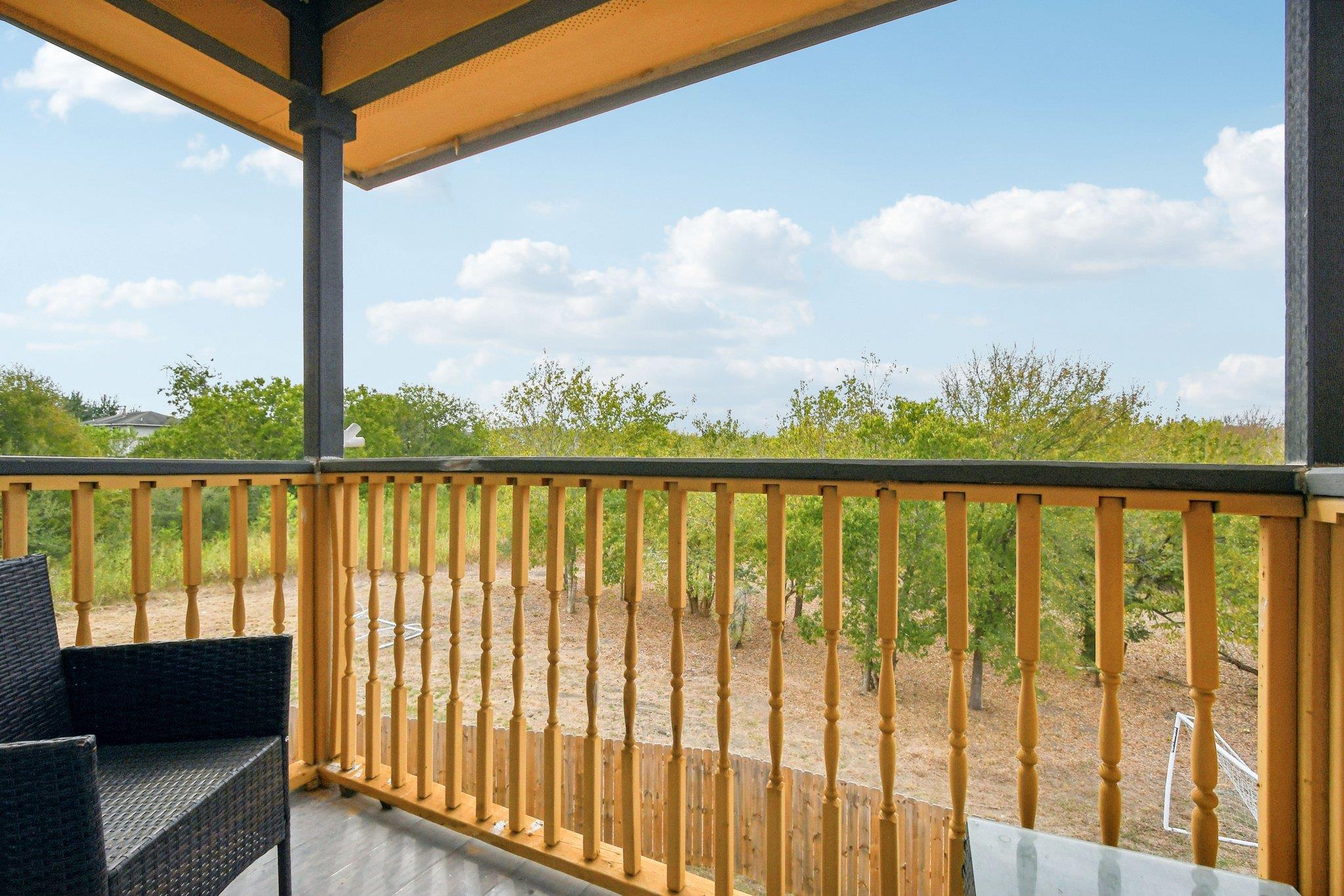 18205 Great Falls Dr, Manor, TX 78653