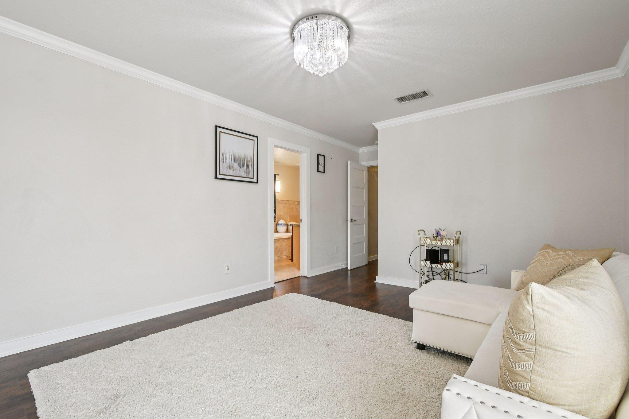 18205 Great Falls Dr, Manor, TX 78653