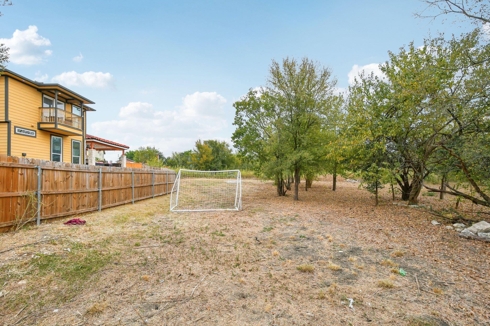 18205 Great Falls Dr, Manor, TX 78653