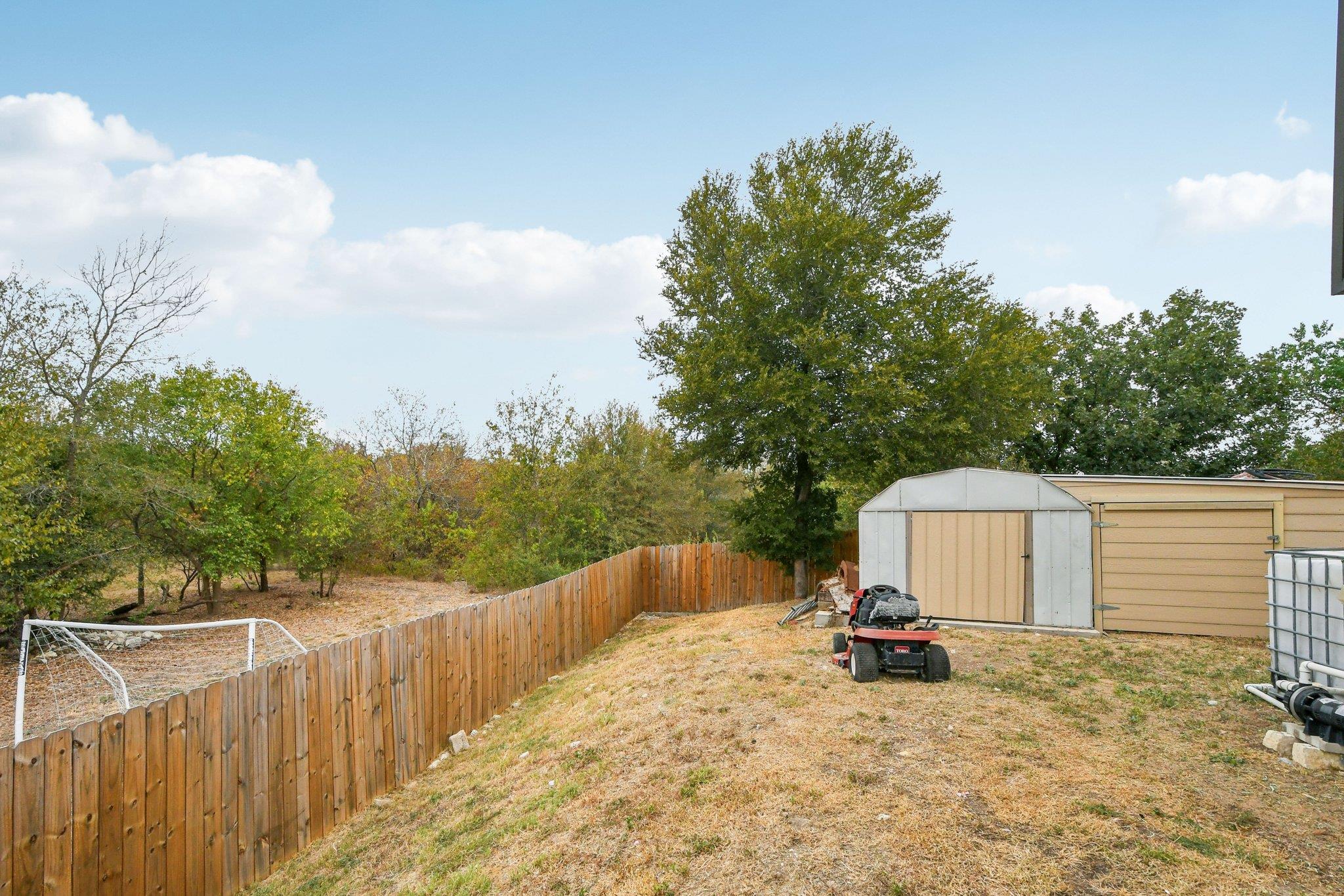 18205 Great Falls Dr, Manor, TX 78653