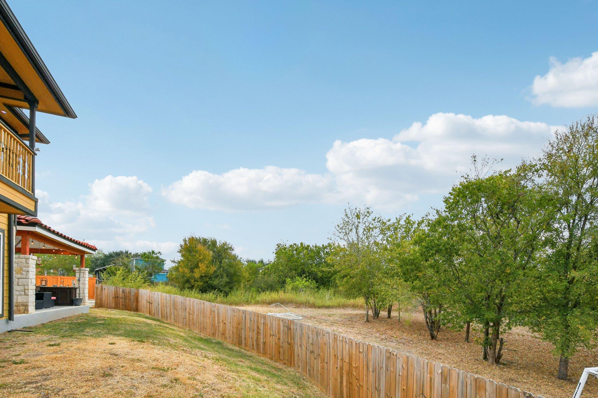 18205 Great Falls Dr, Manor, TX 78653