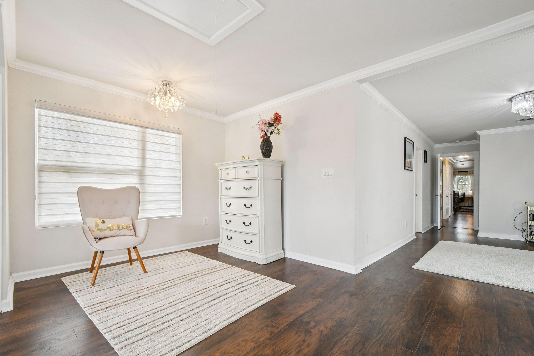 18205 Great Falls Dr, Manor, TX 78653