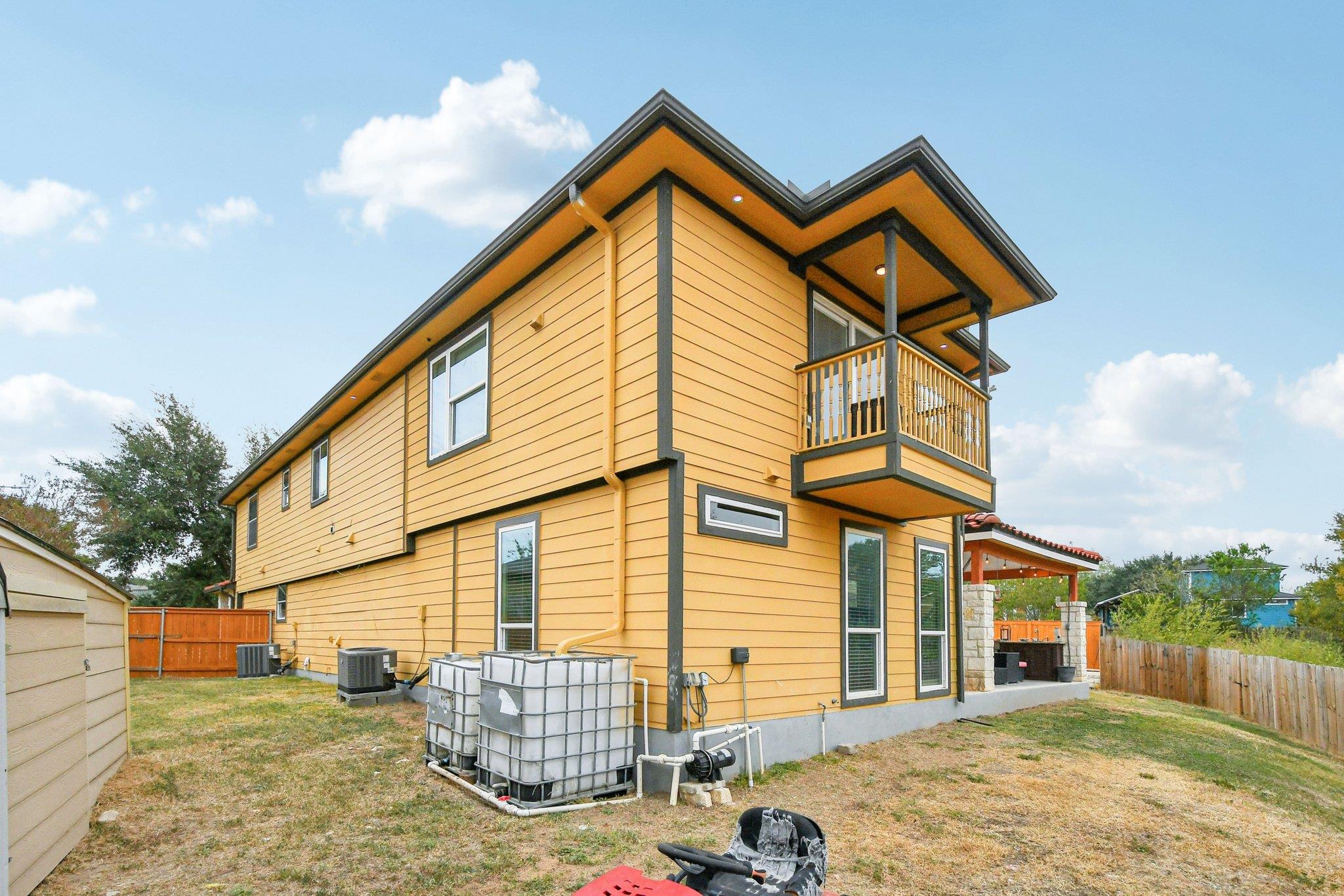 18205 Great Falls Dr, Manor, TX 78653