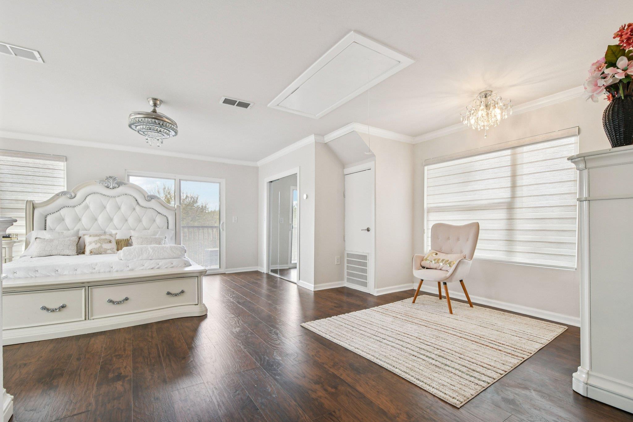 18205 Great Falls Dr, Manor, TX 78653