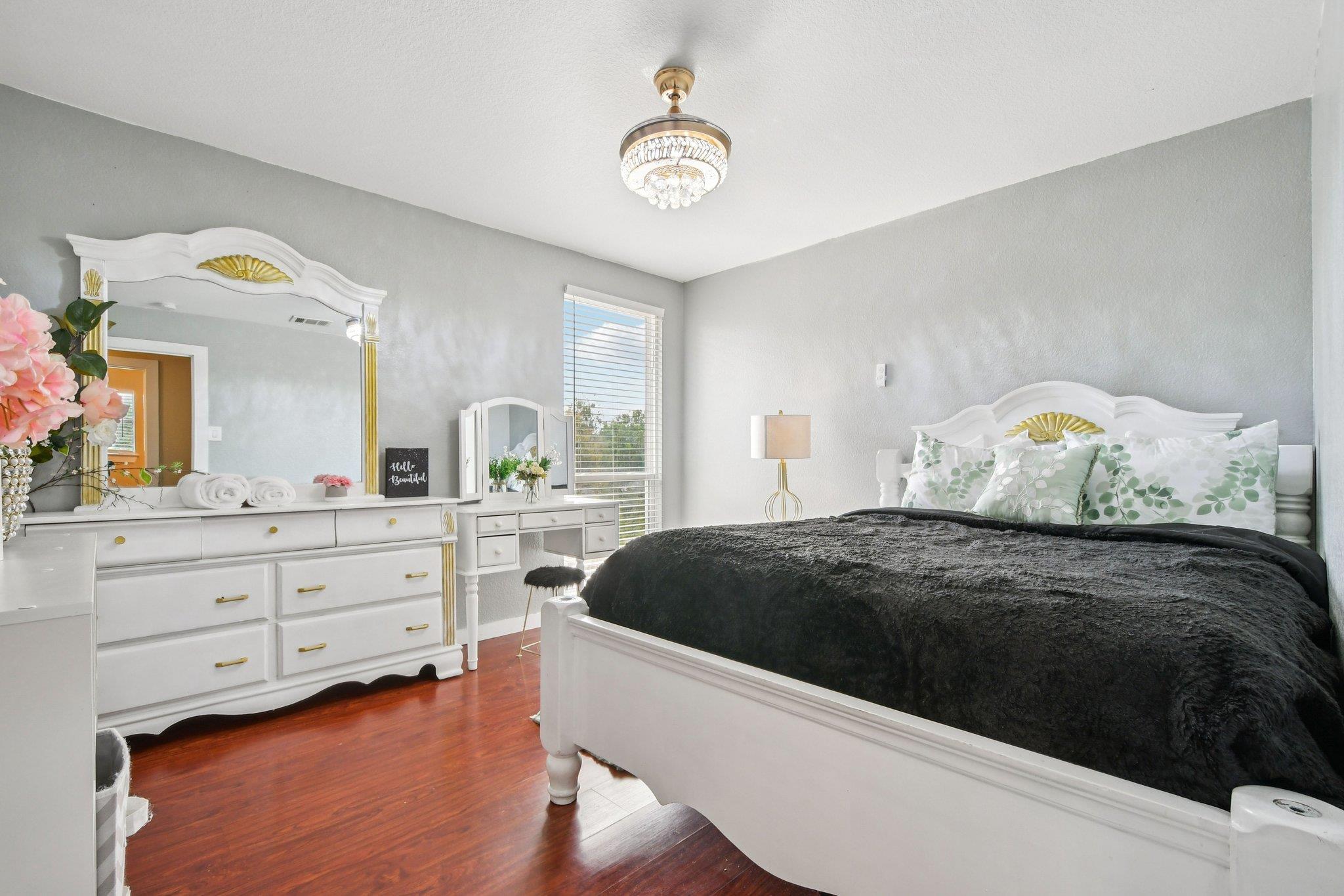 18205 Great Falls Dr, Manor, TX 78653