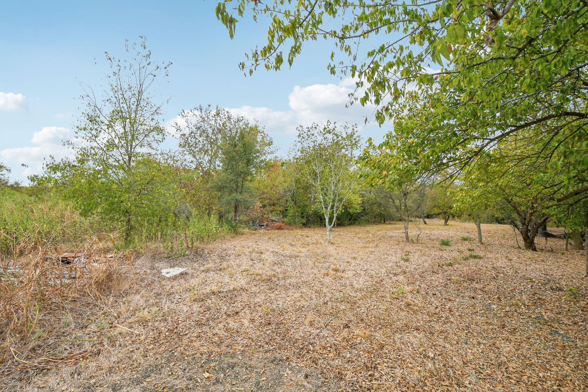 18205 Great Falls Dr, Manor, TX 78653