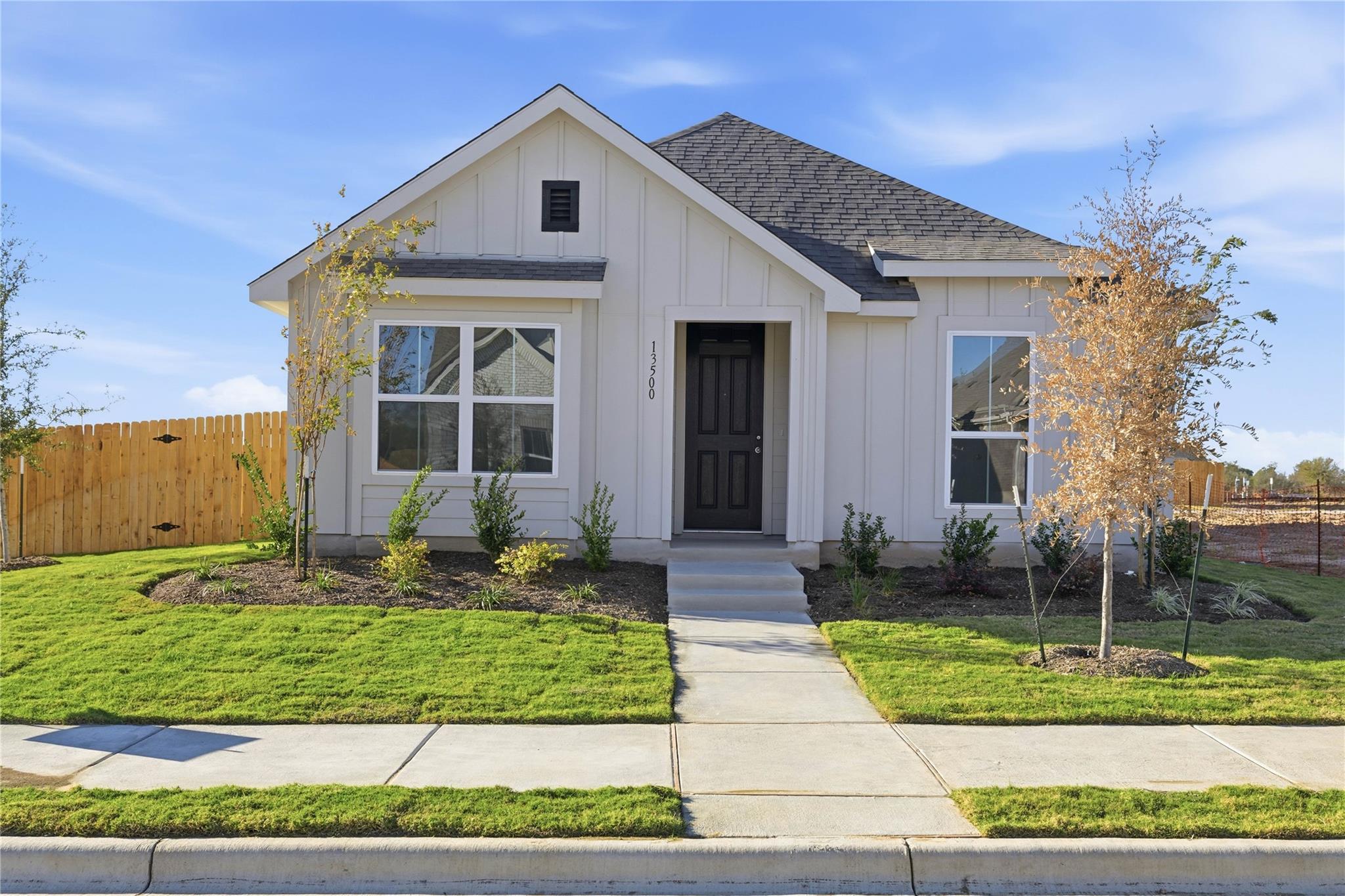 13500 Barn Chime St, Elgin, TX 78621