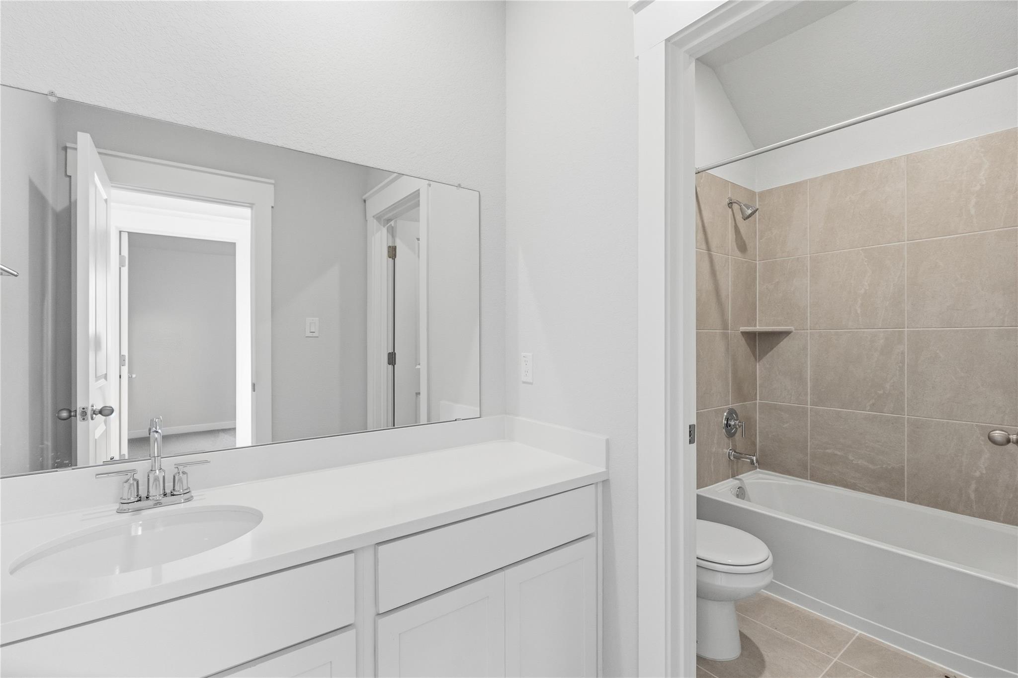 13500 Barn Chime St, Elgin, TX 78621