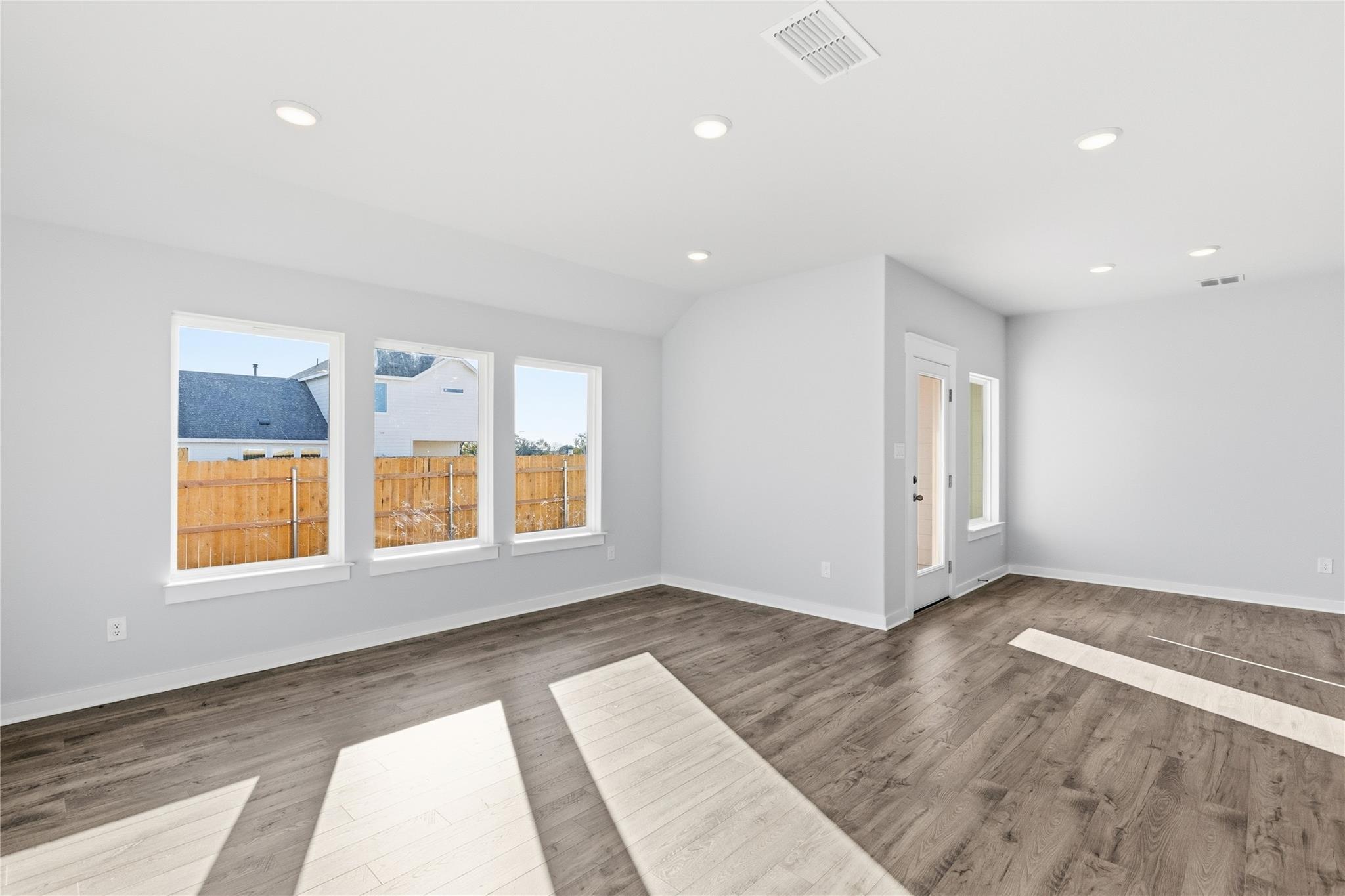 13500 Barn Chime St, Elgin, TX 78621