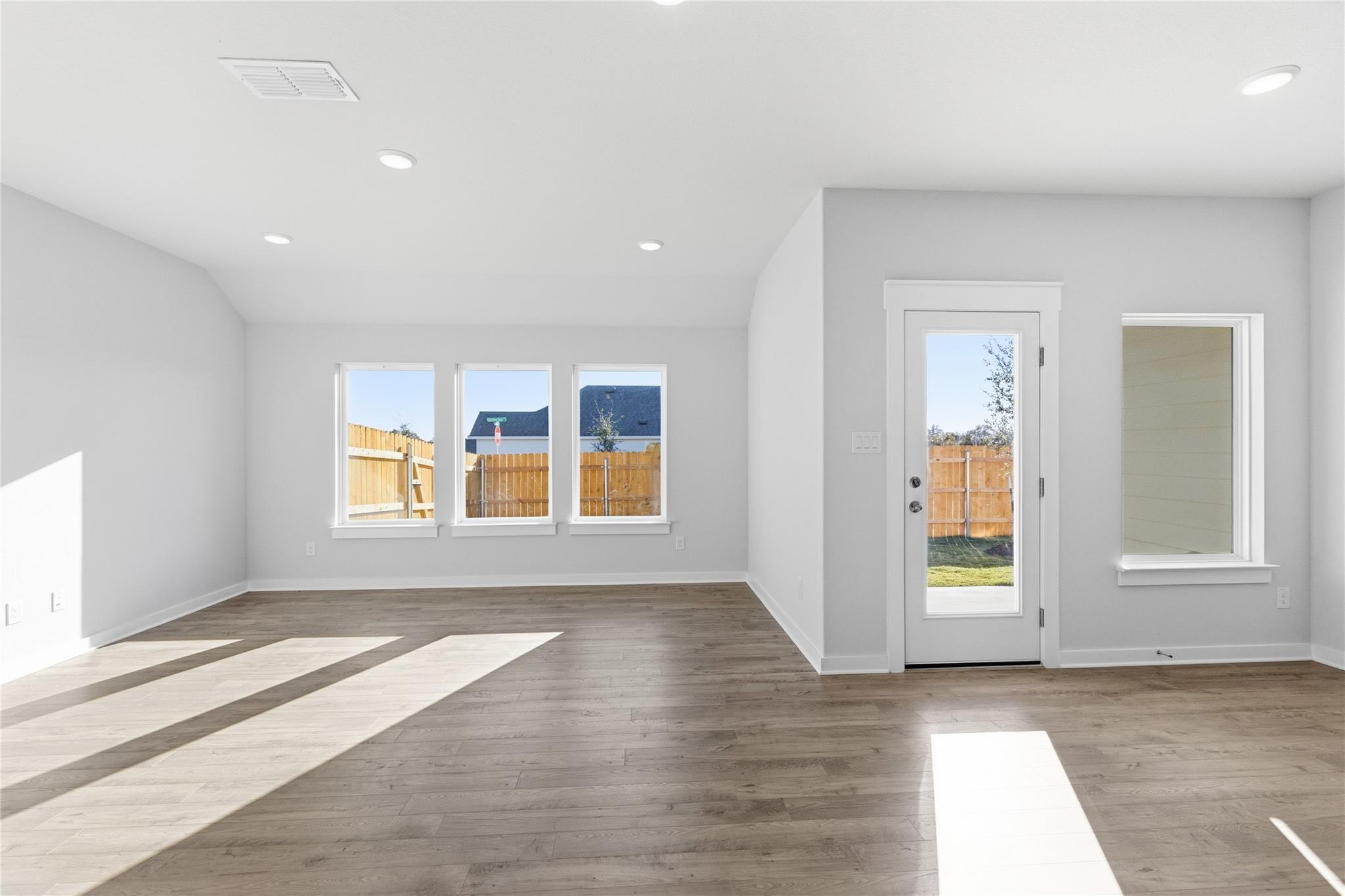 13500 Barn Chime St, Elgin, TX 78621