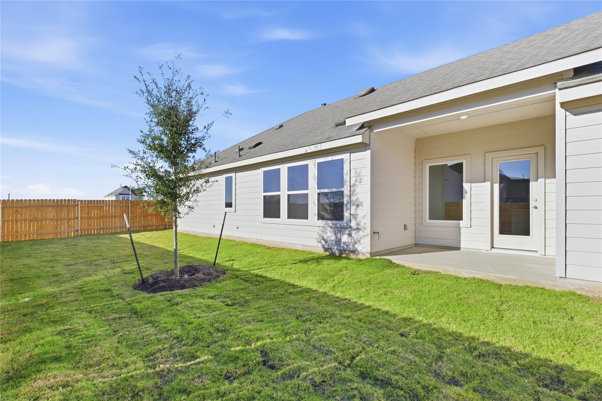 13500 Barn Chime St, Elgin, TX 78621