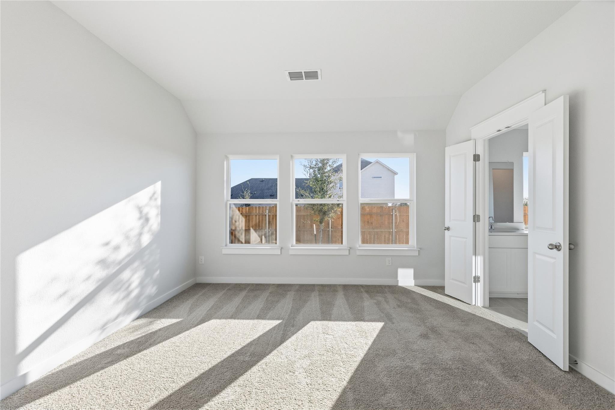 13500 Barn Chime St, Elgin, TX 78621