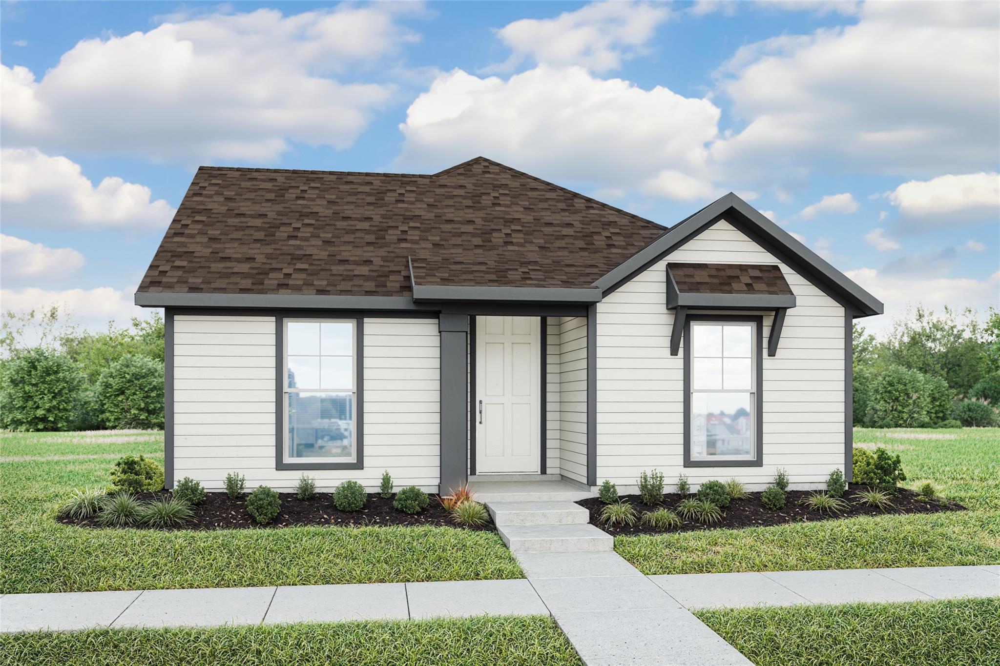 13500 Barn Chime St, Elgin, TX 78621