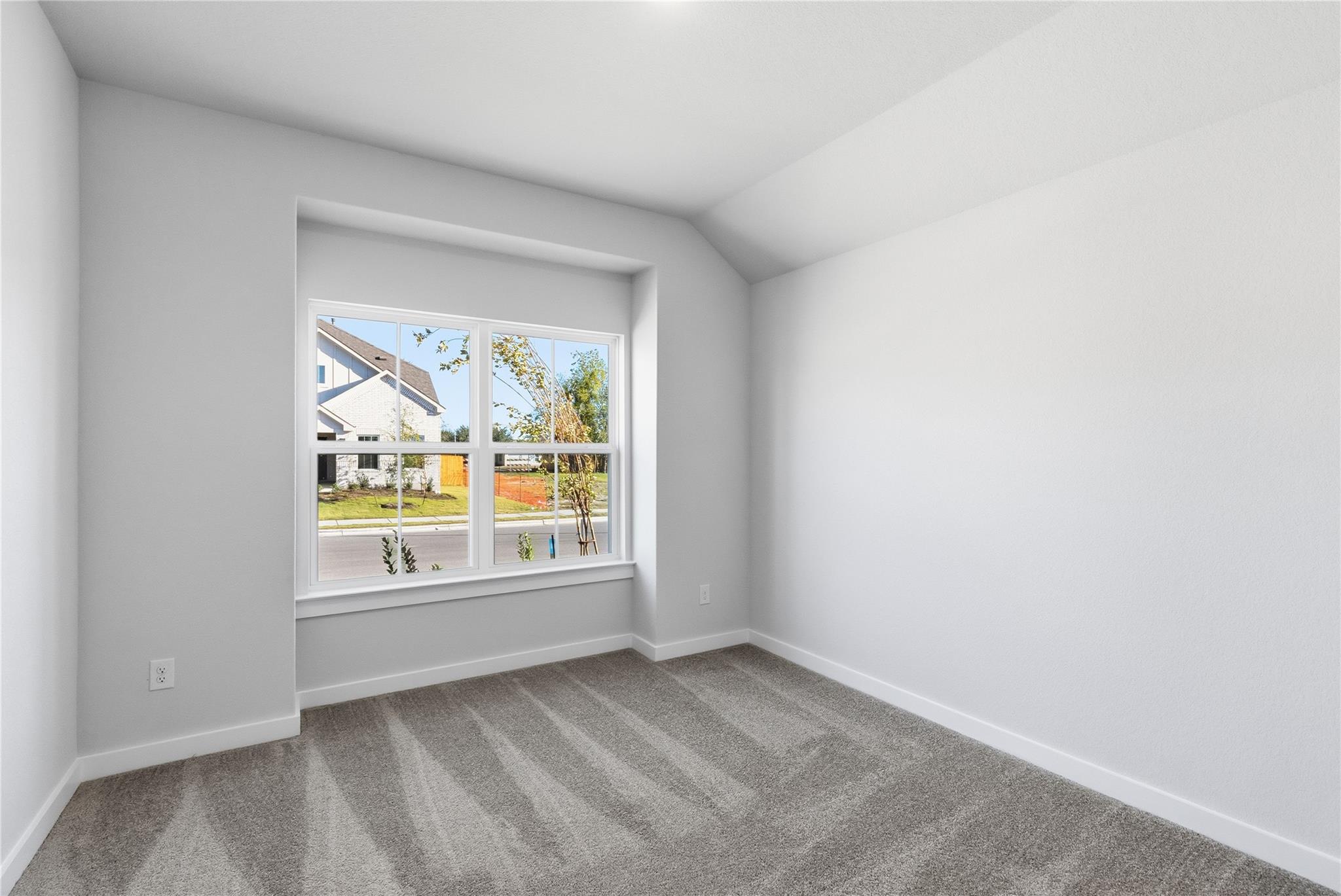 13500 Barn Chime St, Elgin, TX 78621