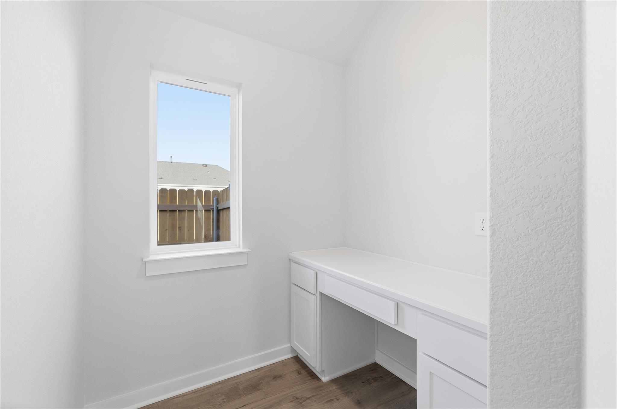 13500 Barn Chime St, Elgin, TX 78621