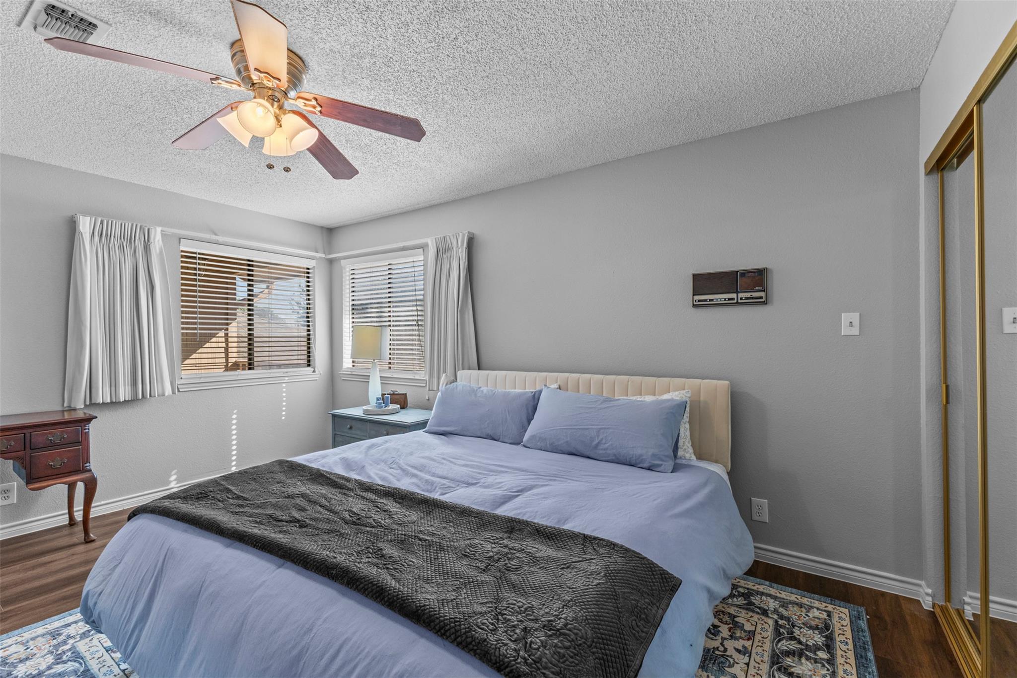 10916 B Crown Colony Dr # 3, Austin, TX 78747