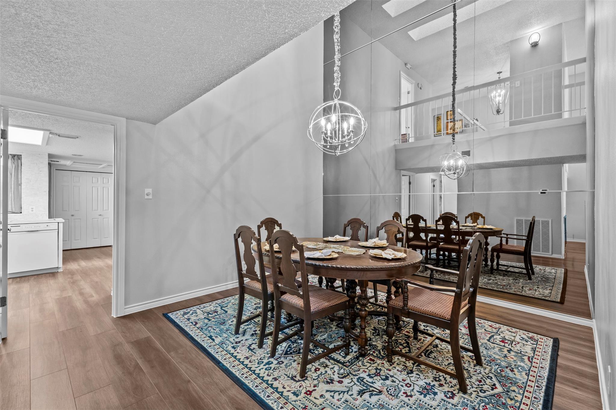 10916 B Crown Colony Dr # 3, Austin, TX 78747