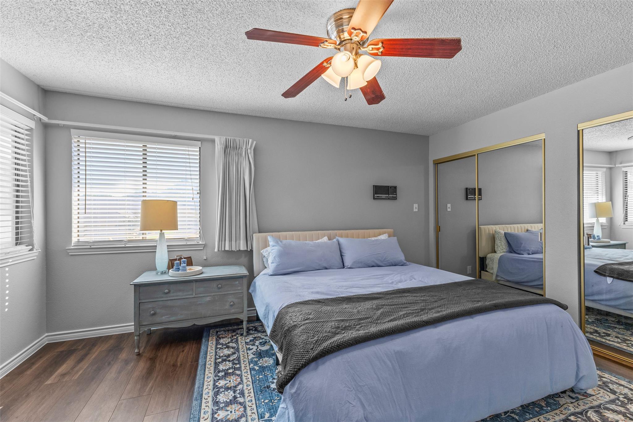 10916 B Crown Colony Dr # 3, Austin, TX 78747