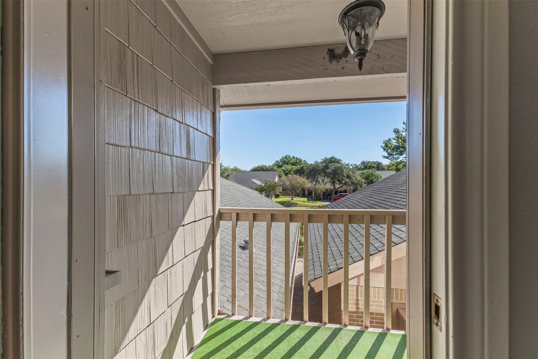 10916 B Crown Colony Dr # 3, Austin, TX 78747