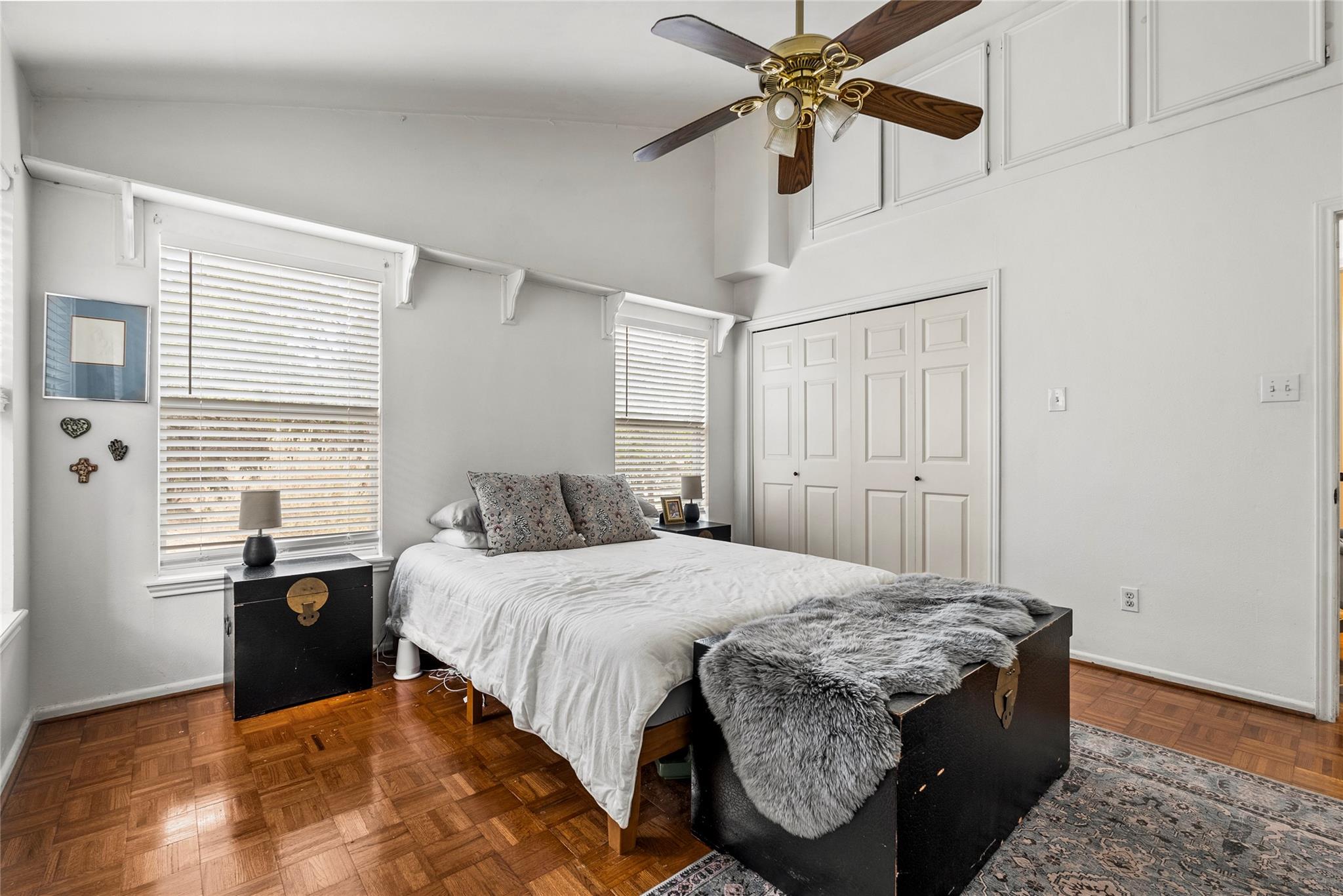 112 Liberty Ln Ln, Wimberley, TX 78676