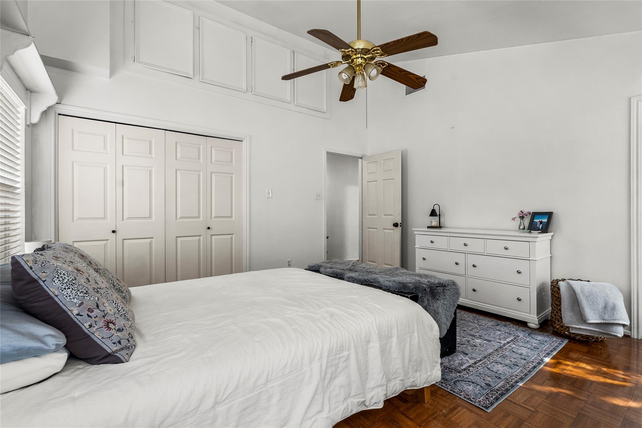 112 Liberty Ln Ln, Wimberley, TX 78676