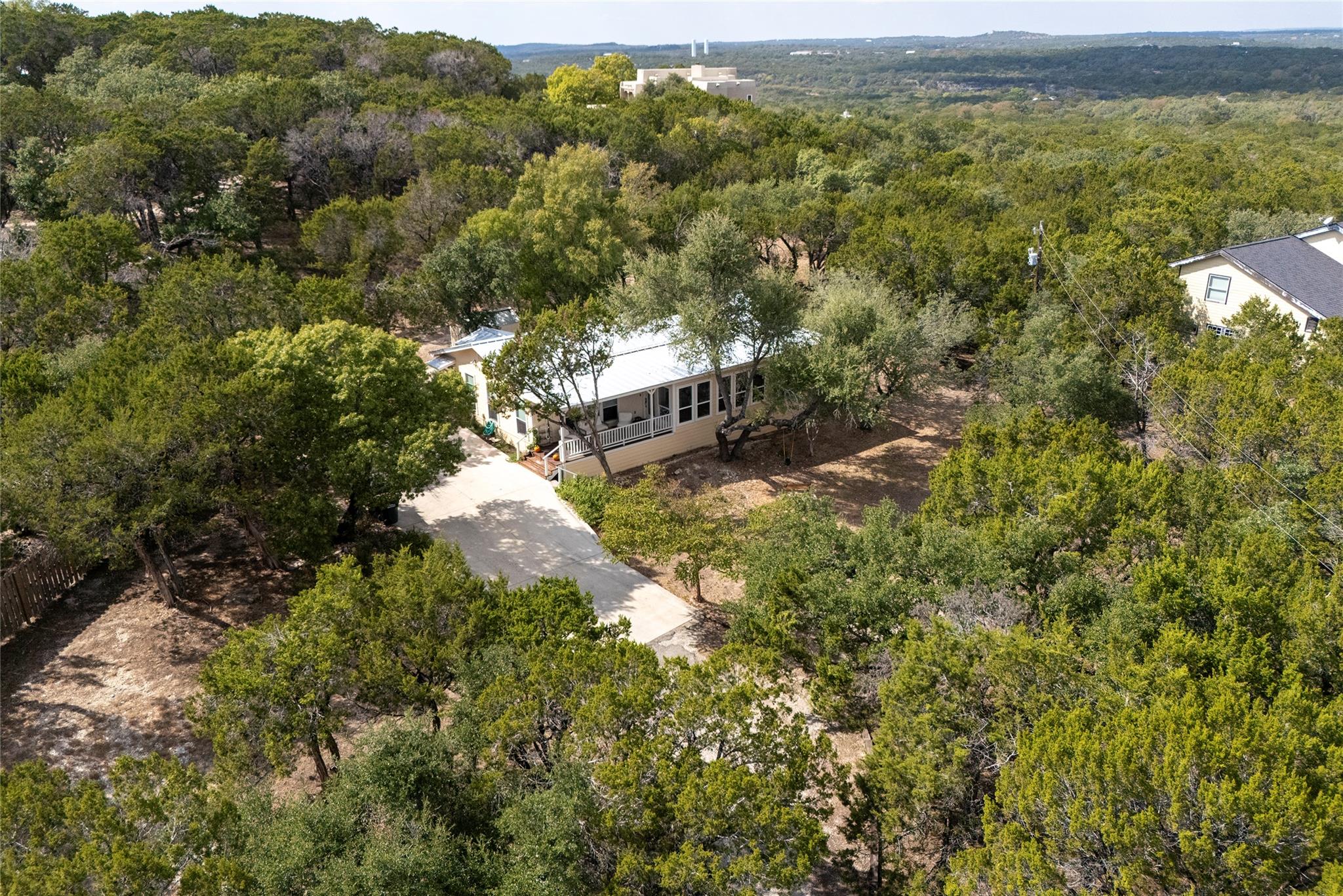 112 Liberty Ln Ln, Wimberley, TX 78676
