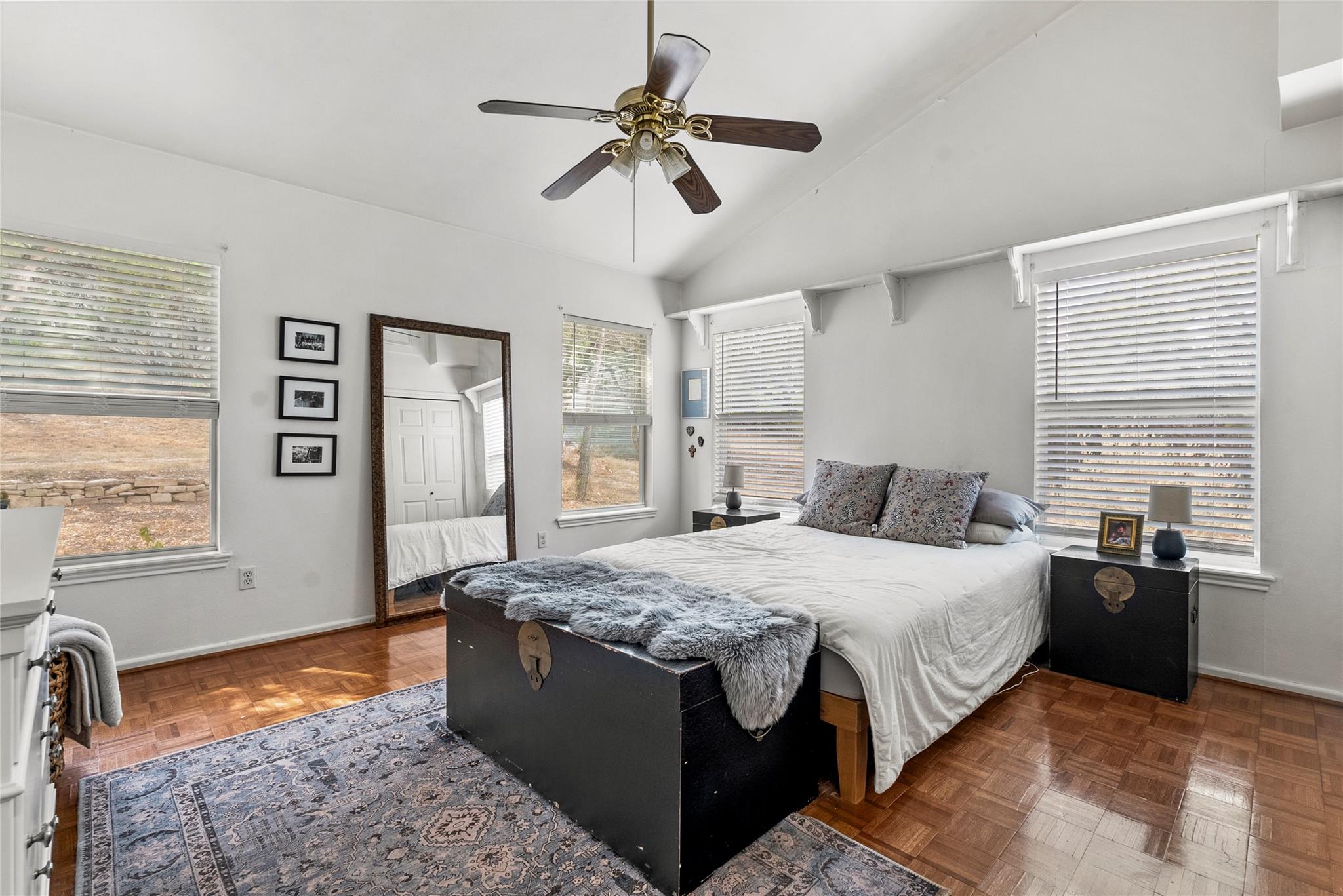 112 Liberty Ln Ln, Wimberley, TX 78676