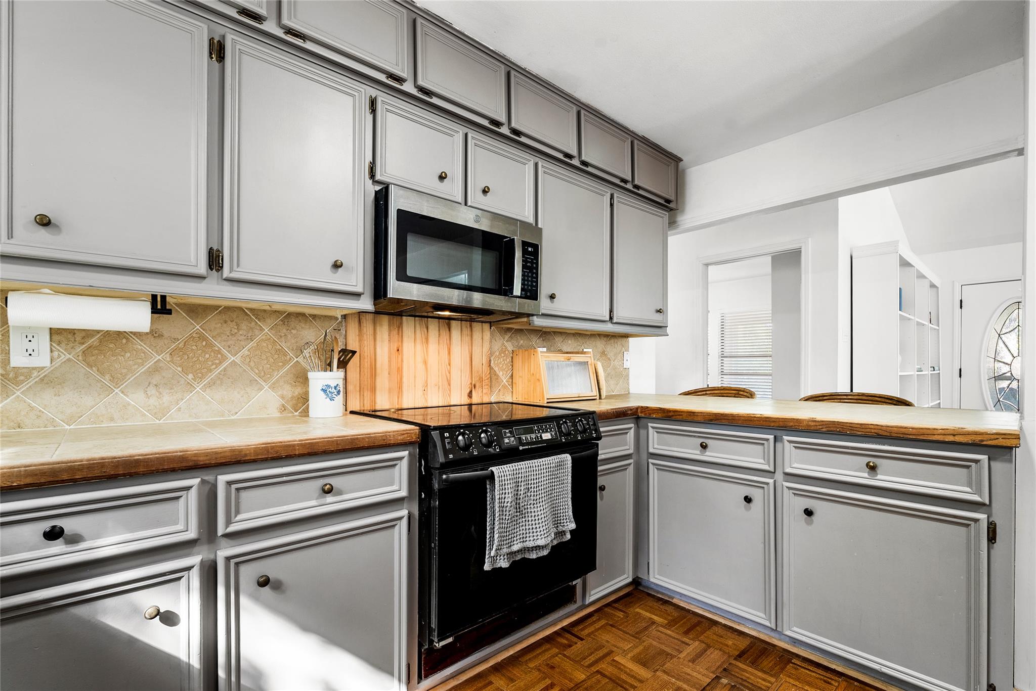 112 Liberty Ln Ln, Wimberley, TX 78676