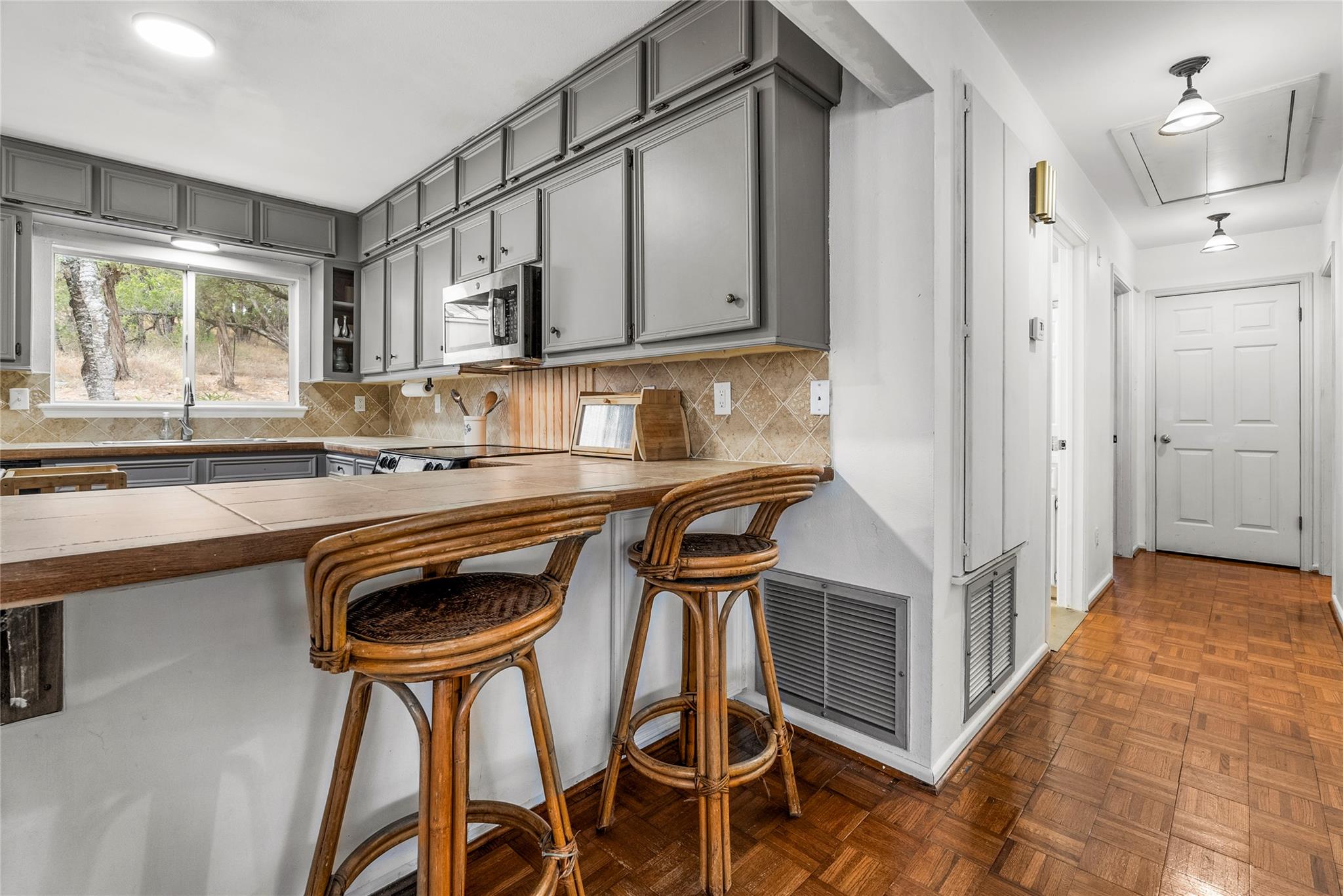 112 Liberty Ln Ln, Wimberley, TX 78676