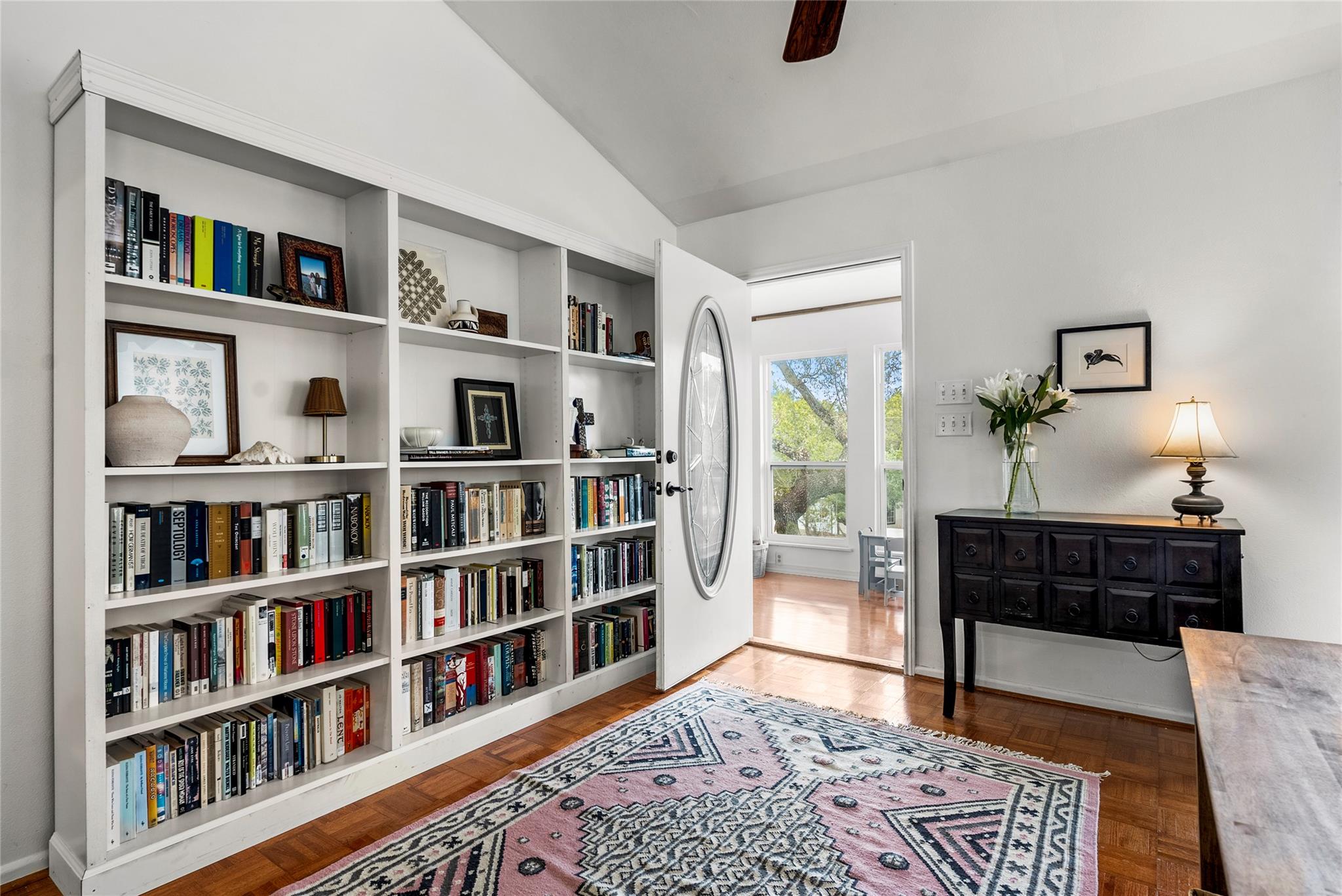 112 Liberty Ln Ln, Wimberley, TX 78676