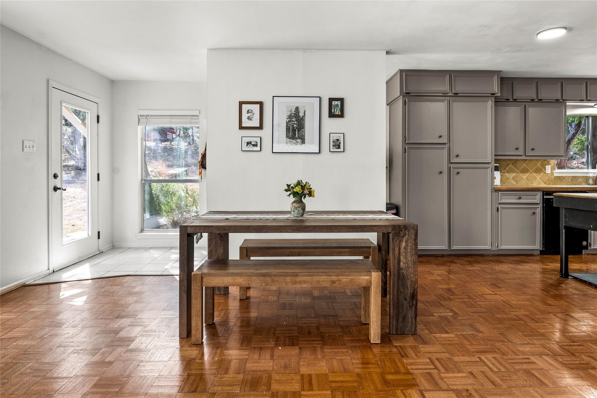 112 Liberty Ln Ln, Wimberley, TX 78676