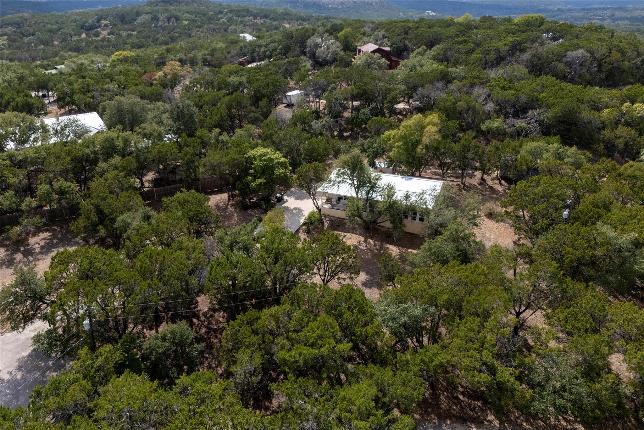 112 Liberty Ln Ln, Wimberley, TX 78676
