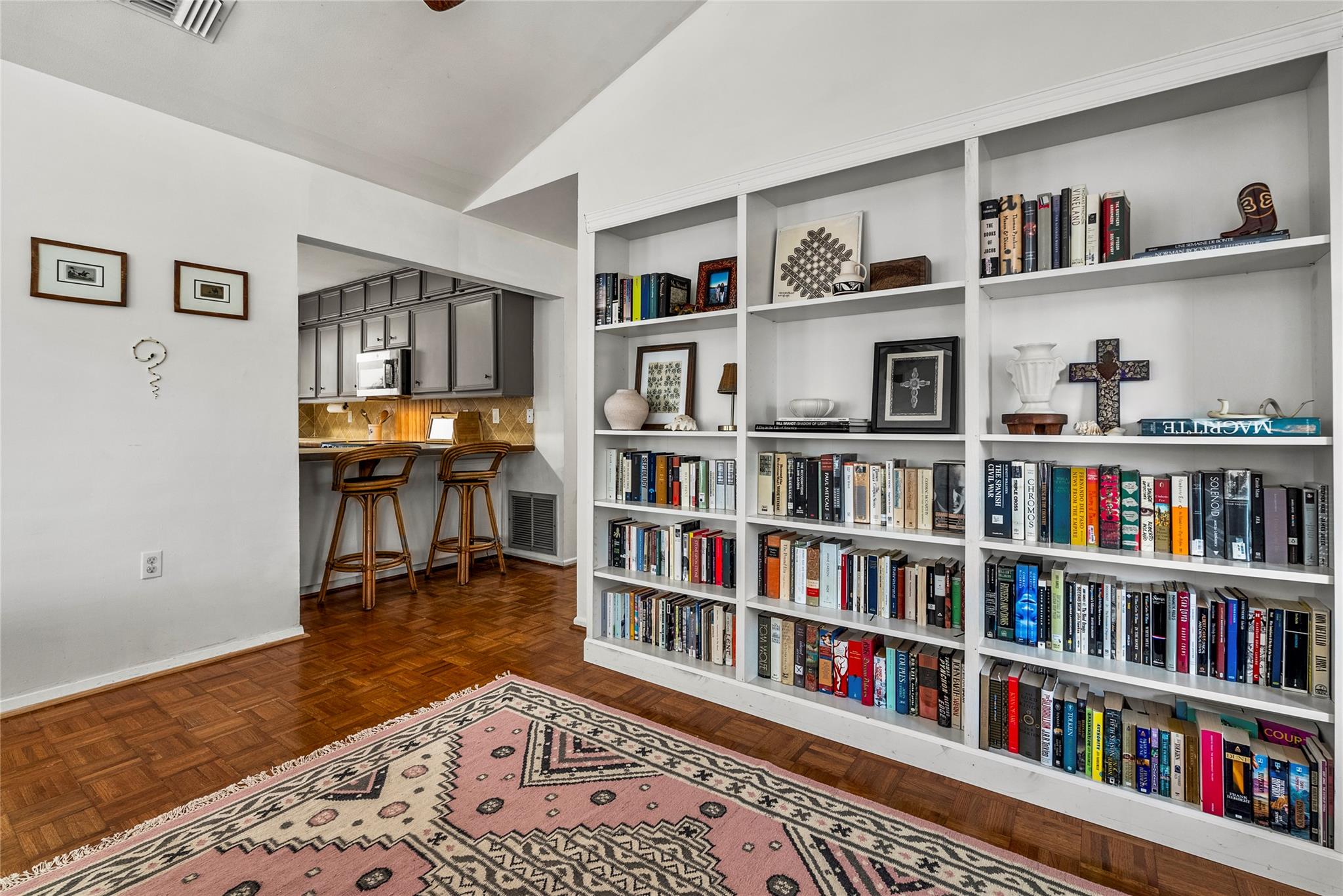 112 Liberty Ln Ln, Wimberley, TX 78676