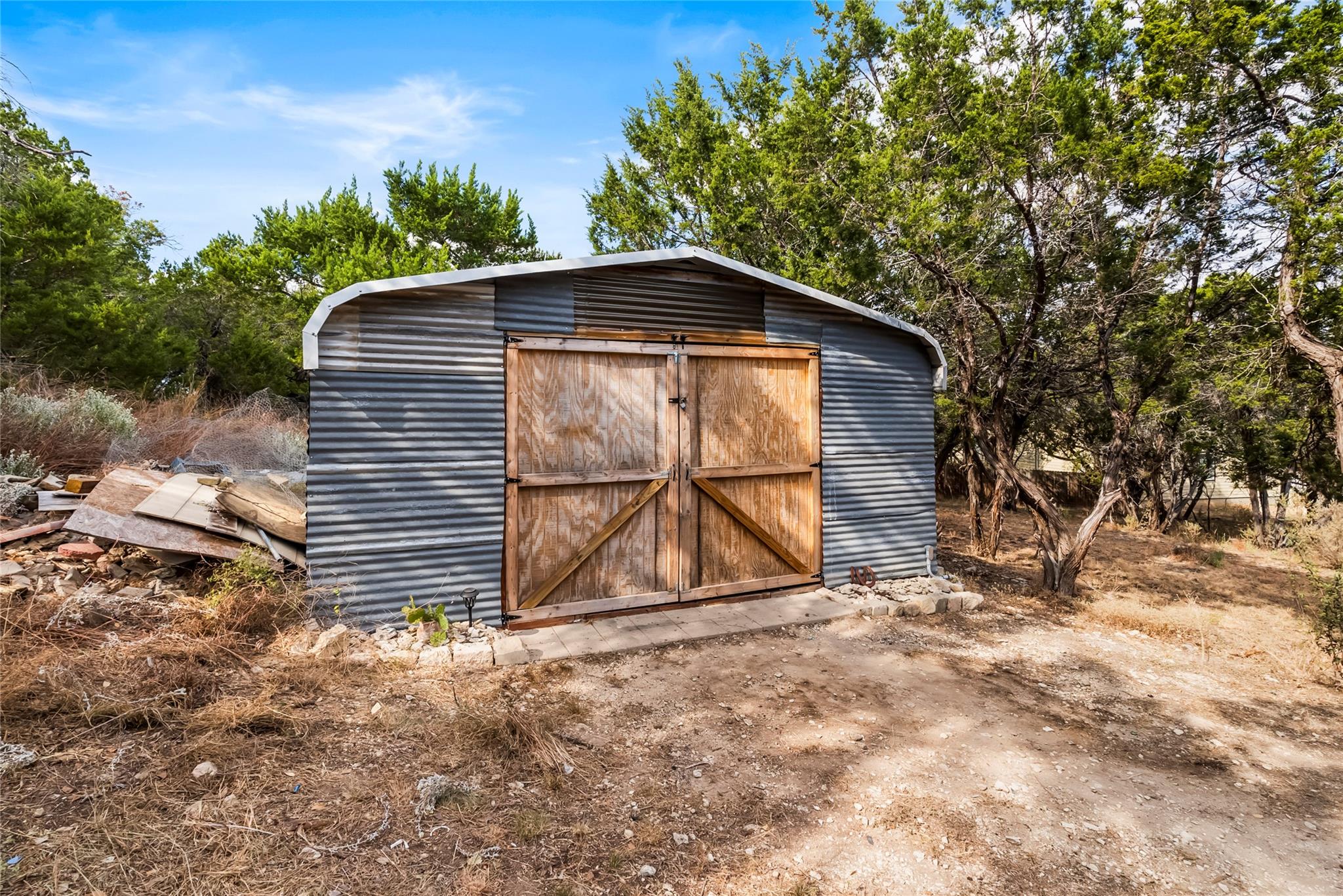 112 Liberty Ln Ln, Wimberley, TX 78676