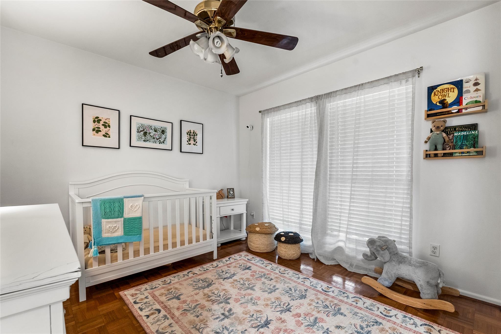 112 Liberty Ln Ln, Wimberley, TX 78676