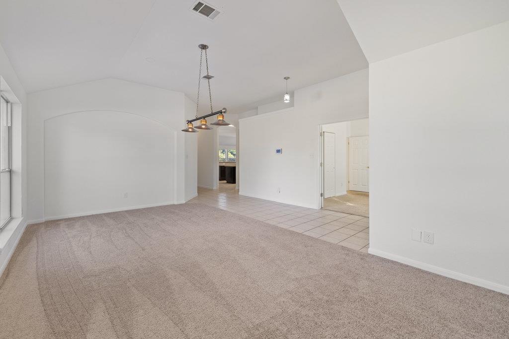 305 Plumbago Dr, Pflugerville, TX 78660