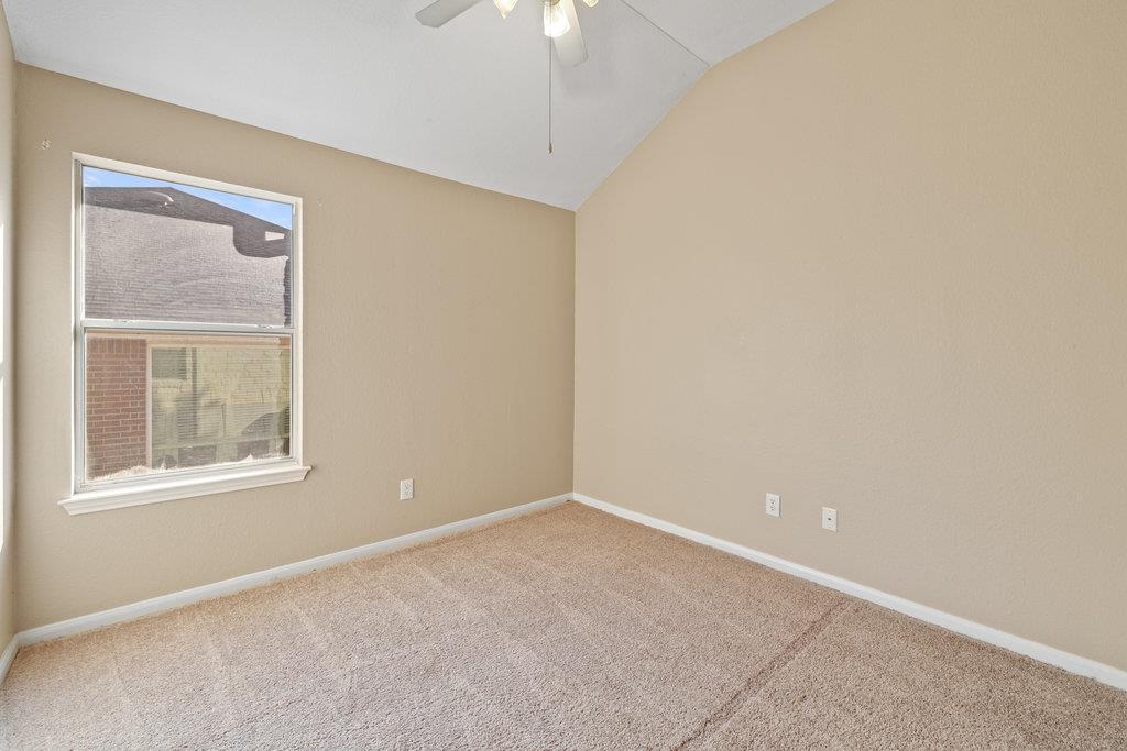 305 Plumbago Dr, Pflugerville, TX 78660