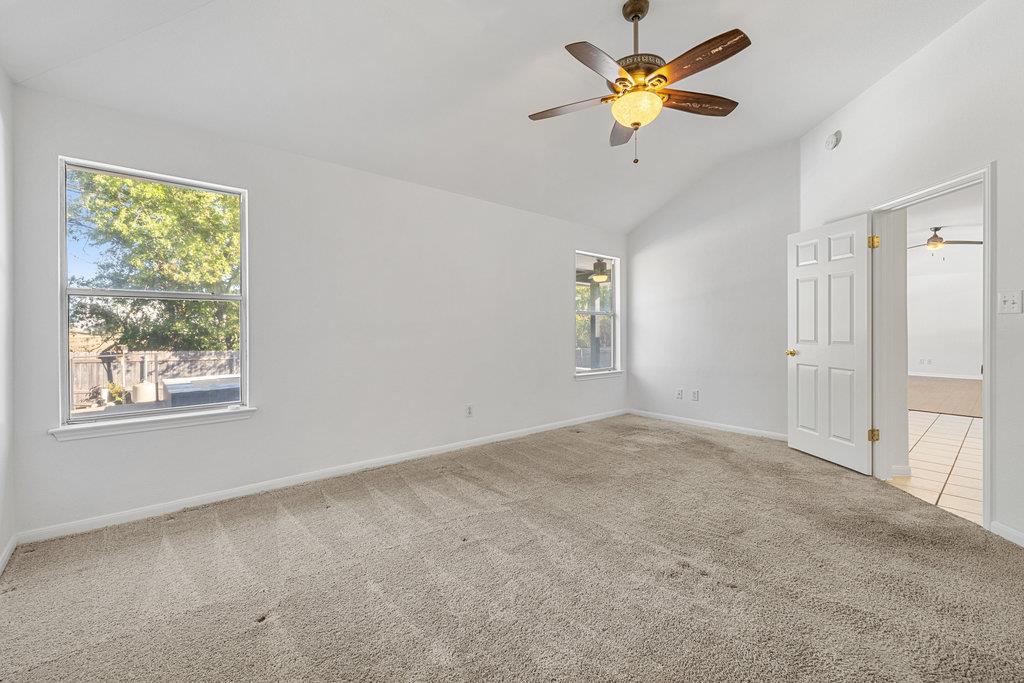 305 Plumbago Dr, Pflugerville, TX 78660