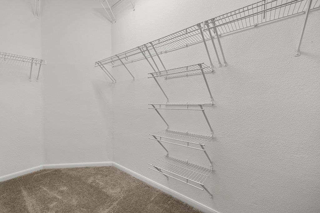 305 Plumbago Dr, Pflugerville, TX 78660