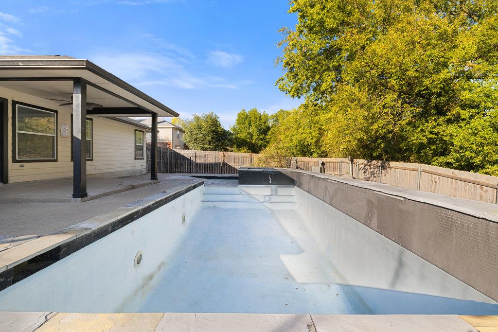 305 Plumbago Dr, Pflugerville, TX 78660