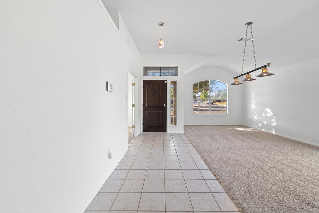 305 Plumbago Dr, Pflugerville, TX 78660