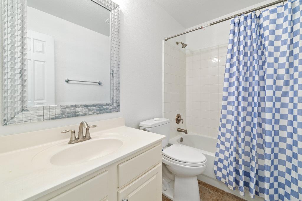 305 Plumbago Dr, Pflugerville, TX 78660