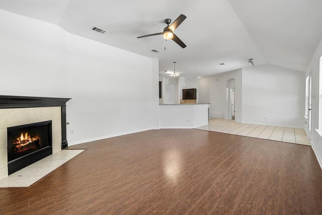 305 Plumbago Dr, Pflugerville, TX 78660