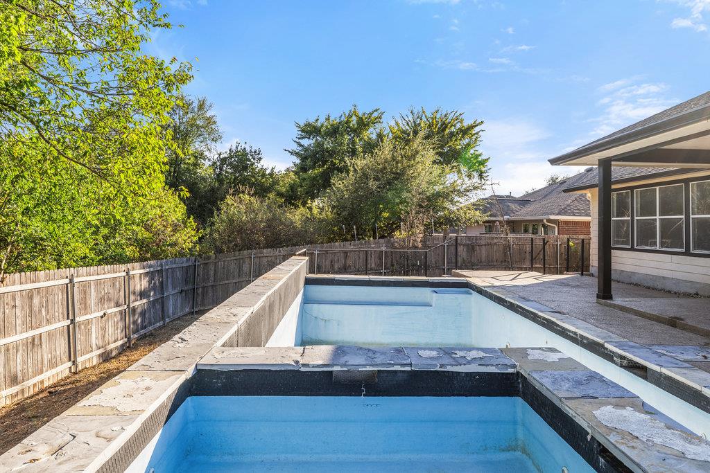 305 Plumbago Dr, Pflugerville, TX 78660