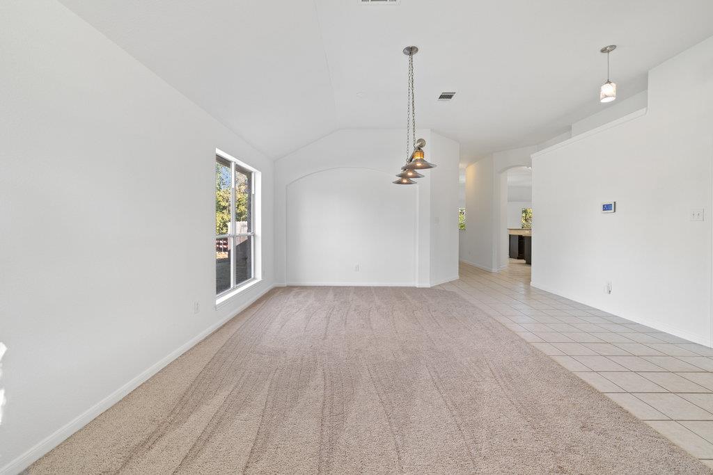 305 Plumbago Dr, Pflugerville, TX 78660